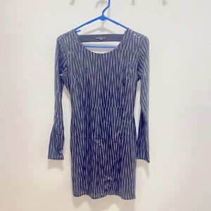 💖 ✨Guess Sequin Dress✨💖